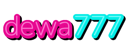 dewa777 — logo kanal