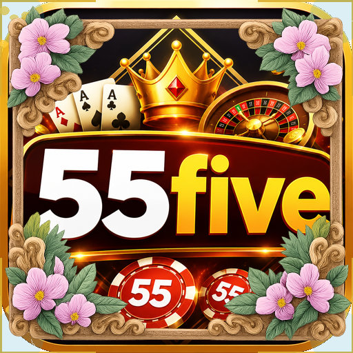 55five — galeri pratinjau - APK Resmi