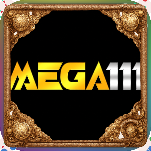mega111 — mitra unggulan